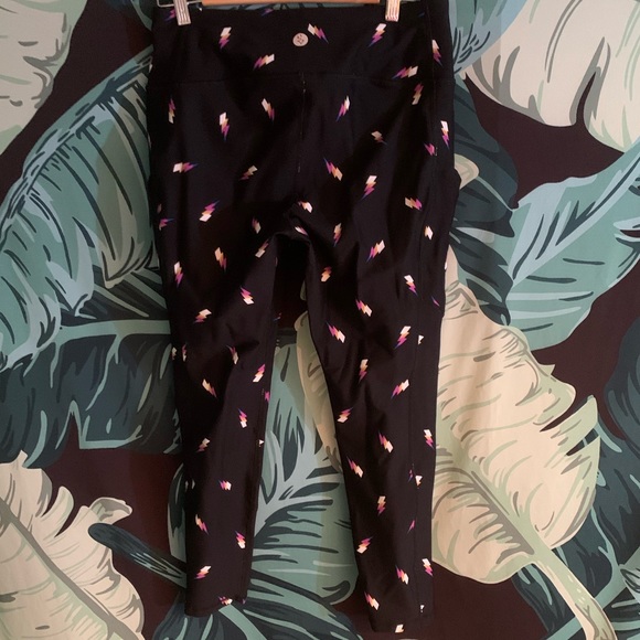 Torrid love sick legging - Picture 6 of 7